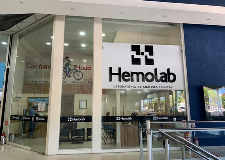 unidade img